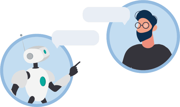 Erfolgreiche Projekte mit JKV Software