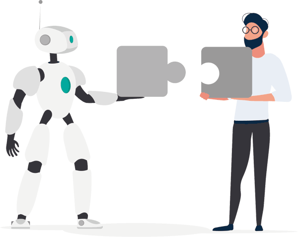 Erfolgreiche Projekte mit JKV Software